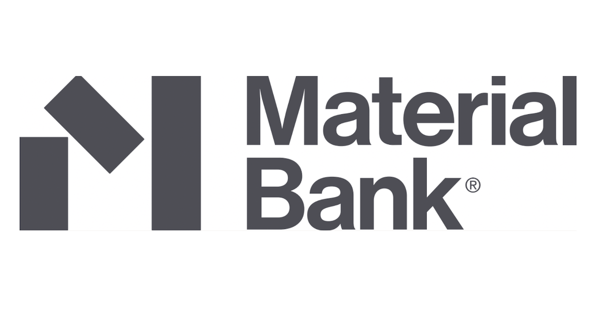 Material Bank acquires PIM platform Amber Engine
